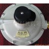 日本桂精機(jī)調(diào)壓閥KLS-30