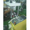 LED模組成型機，LED模組點光源注塑機，LED包膠成型機