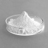 甘草甜素價(jià)格甘草甜素用途，食品級(jí)甘草甜素生產(chǎn)廠家，甜味劑