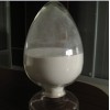 羥乙基纖維素價(jià)格，食品級(jí)羥乙基纖維素生產(chǎn)廠家，增稠劑