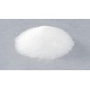 高脂果膠價格增稠劑高脂果膠添加量，食品級高脂果膠生產廠家