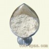 生產廠家變性淀粉添加量，食品級變性淀粉價格，增稠劑
