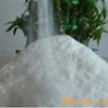 尼泊金丙酯作用，尼泊金丙酯價格，尼泊金丙酯添加量，廠家