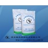 化妝品瓶專用蒙砂粉（加禁發(fā) 鹽酸調(diào)配）