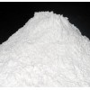 漂白劑二氧化鈦價(jià)格，食品級(jí)二氧化鈦生產(chǎn)廠家，添加量