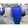 友特容器供應M-80L圓桶，47L圓桶，耐老化圓桶，大口圓桶