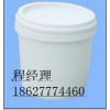 現(xiàn)貨供應(yīng)卡莫司汀
