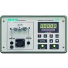 ATI系統---TDA-2H氣溶膠光度計