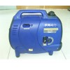 2kw數(shù)碼發(fā)電機技術(shù)，數(shù)碼發(fā)電機保養(yǎng)方法
