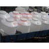 友特容器供應PE水箱儲罐，1000L鍋爐水箱，1噸屋頂水箱，