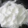 二氧化硅作用，二氧化硅價(jià)格，二氧化硅廠家