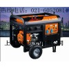 250A發(fā)電電焊機，汽油發(fā)電電焊機