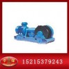 網(wǎng)購(gòu)JH-30回柱絞車 30噸回柱絞車