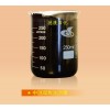 供應8007-45-2中溫煤焦油，煤膏煤制品