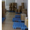 甘草酸二鉀，化妝品原料