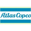 上海胤旭國際貿(mào)易優(yōu)價(jià)銷售瑞典ATLAS COPCO壓縮機(jī)