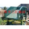 優(yōu)質(zhì)給料機生產(chǎn)廠家￥重型做事給料機價格
