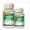 氨基寡糖素用途，病毒病專用殺菌劑氨基寡糖素