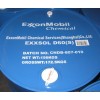 ?？松梨贓XXSOL D60(S)溶劑油