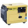 靜音380v全自動柴油發(fā)電機(jī)，上海柴油發(fā)電機(jī)組