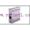 上海胤旭機(jī)電設(shè)備優(yōu)價(jià)銷售美國EFKA馬達(dá)