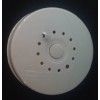 貴港機(jī)房溫度報(bào)警器價(jià)格，庫房高溫報(bào)警器供應(yīng)