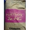 PPS阻燃，6165A4加纖PPS：PPS 6165A4