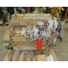 上海兆茗電子科技有限公司優(yōu)價供應 ACUSIM軟件