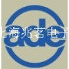 上海兆茗電子科技優(yōu)價(jià)供AMERRICALECTRONIC開關(guān)