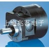 上海兆茗電子科技優(yōu)價供應(yīng) B & W TES個人氣體檢測設(shè)備