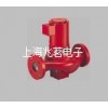 上海兆茗電子科技優(yōu)價供應(yīng) BEAMEX壓力輸出控制器