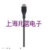 上海兆茗電子科技優(yōu)價供應(yīng) BEBCOTRIES防爆設(shè)備