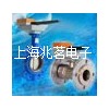 上海兆茗電子科技有限公司優(yōu)價供應 BEKARET特鋼簾線