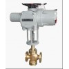 進口電動調(diào)節(jié)閥,電子式電動調(diào)節(jié)閥,電動壓力調(diào)節(jié)閥,深圳