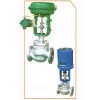 進口電動壓力調(diào)節(jié)閥,進口電動調(diào)壓閥,水用電動壓力調(diào)節(jié)閥