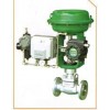 進口水用調(diào)節(jié)閥,熱水調(diào)節(jié)閥,冷水調(diào)節(jié)閥,水流量調(diào)節(jié)閥,深圳
