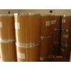 UV-A-Plus  CAS 302776-68-7