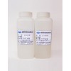耐高溫200℃環氧樹脂AB膠|廣東200度金屬粘接膠水