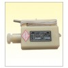 GWD150-低電頻≤0.5V,高電頻≥3V礦用溫度傳感器