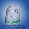 豫科供應(yīng)乳化玻璃蒙砂粉