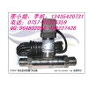 細(xì)小型液壓差傳感器，批量液壓差傳感器價格