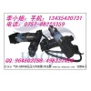 棒狀微壓傳感器，測漏專用佛山微壓傳感器