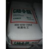 美國(guó)卡博特 氣相二氧化硅  CAB-O-SIL M-5