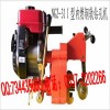 品質(zhì)穩(wěn)定的內(nèi)燃鋼軌鉆孔機生產(chǎn)廠家