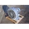 升鴻風(fēng)機廠家 EHS-429風(fēng)機 高壓風(fēng)機