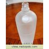 （玻璃酒具專用）水性蒙砂粉