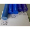 藍(lán)色POM棒，進(jìn)口POM棒，POM棒生產(chǎn)商