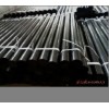 進(jìn)口POM棒==【藍(lán)色，黑色，白色】POM棒生產(chǎn)商