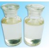 CAS 編號(hào):7148-78-9肉桂醛二乙縮醛