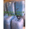 供應工業(yè)級25%氨水